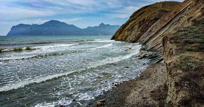 Прикрепленное изображение: IMG_20220410_125911.jpg